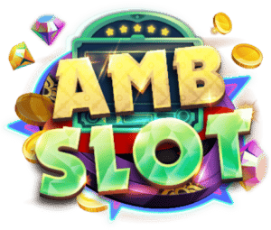 AMBSLOT 