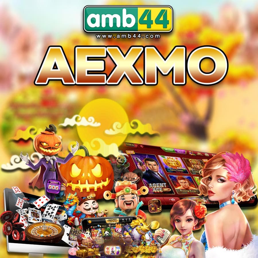 AEXMO