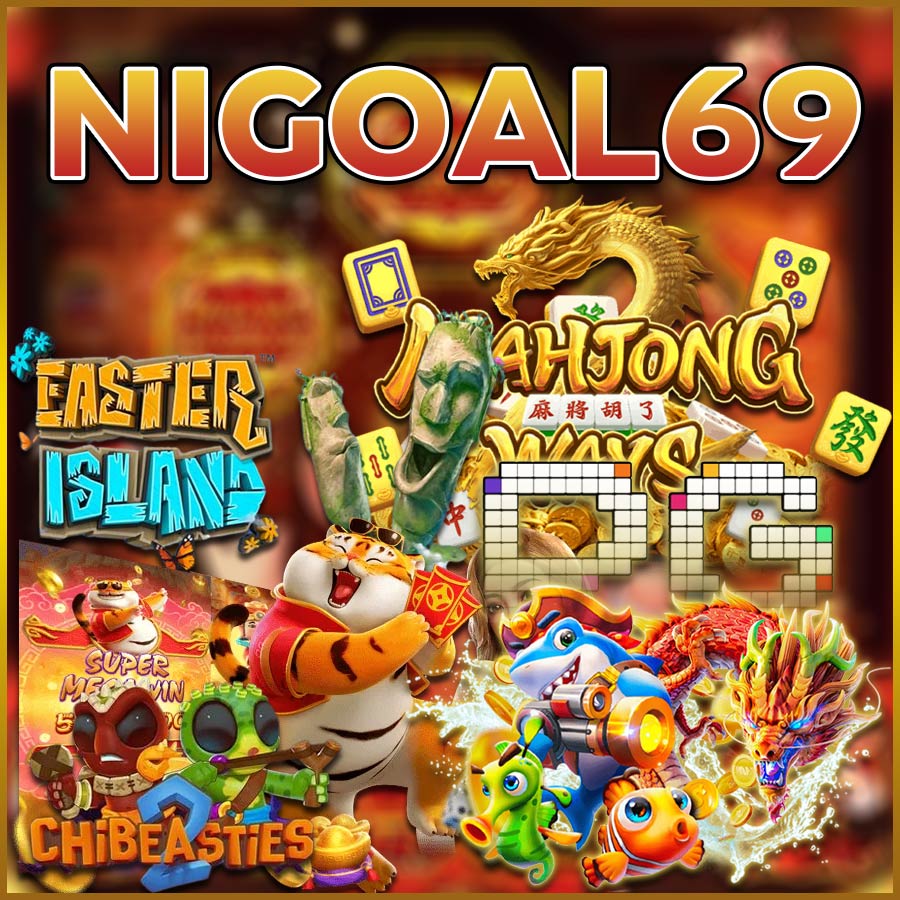 NIGOAL69