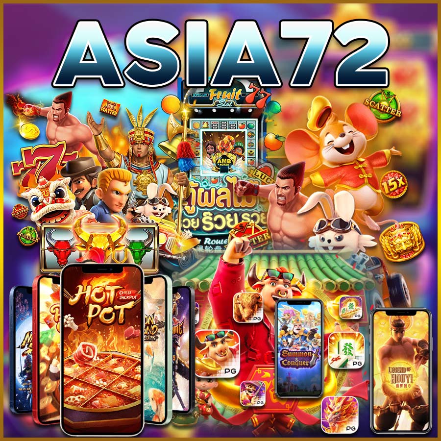 ASIA72