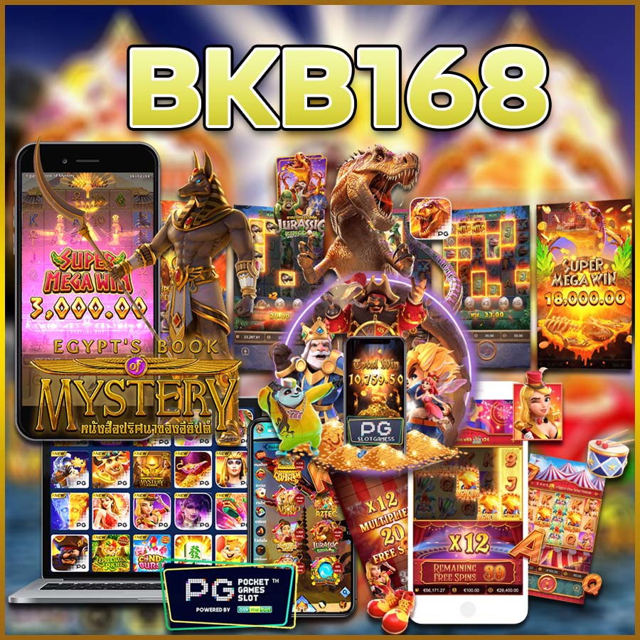 BKB168