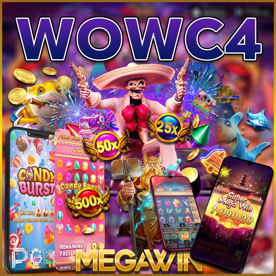 WOWC4