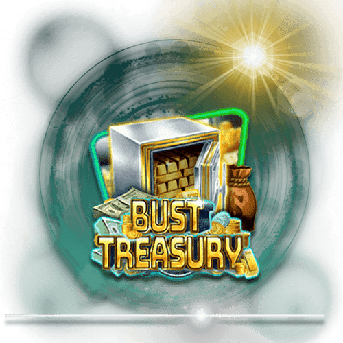 Bust-Treasury