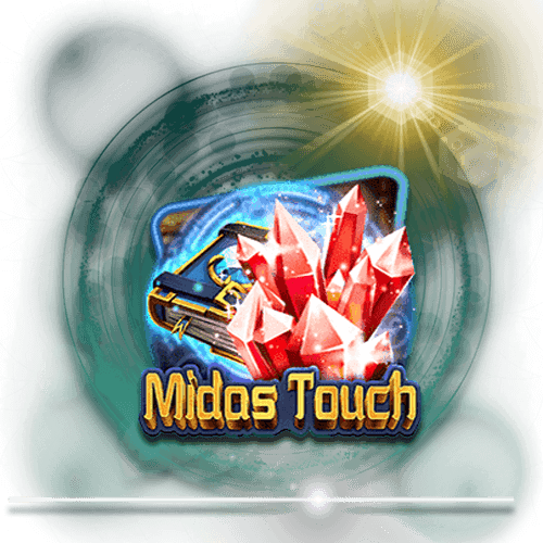 Midas-Touch