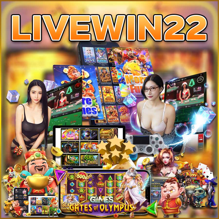 LLIVEWIN22