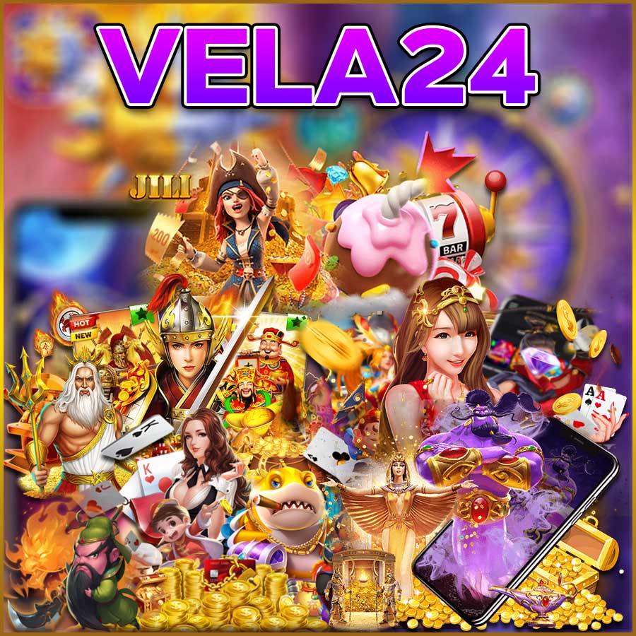 VELA24