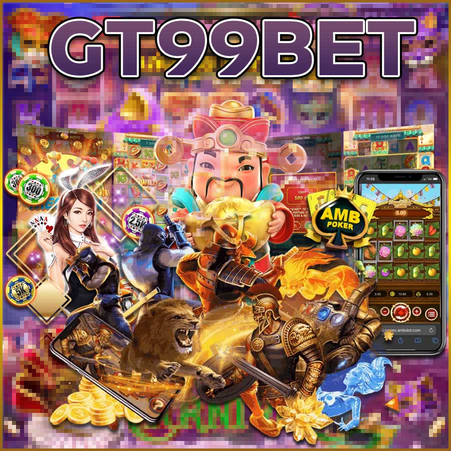 GT99BET