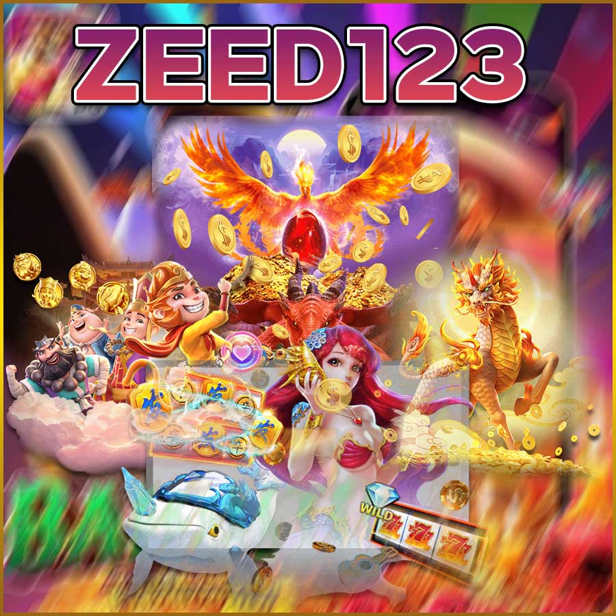 ZEED123