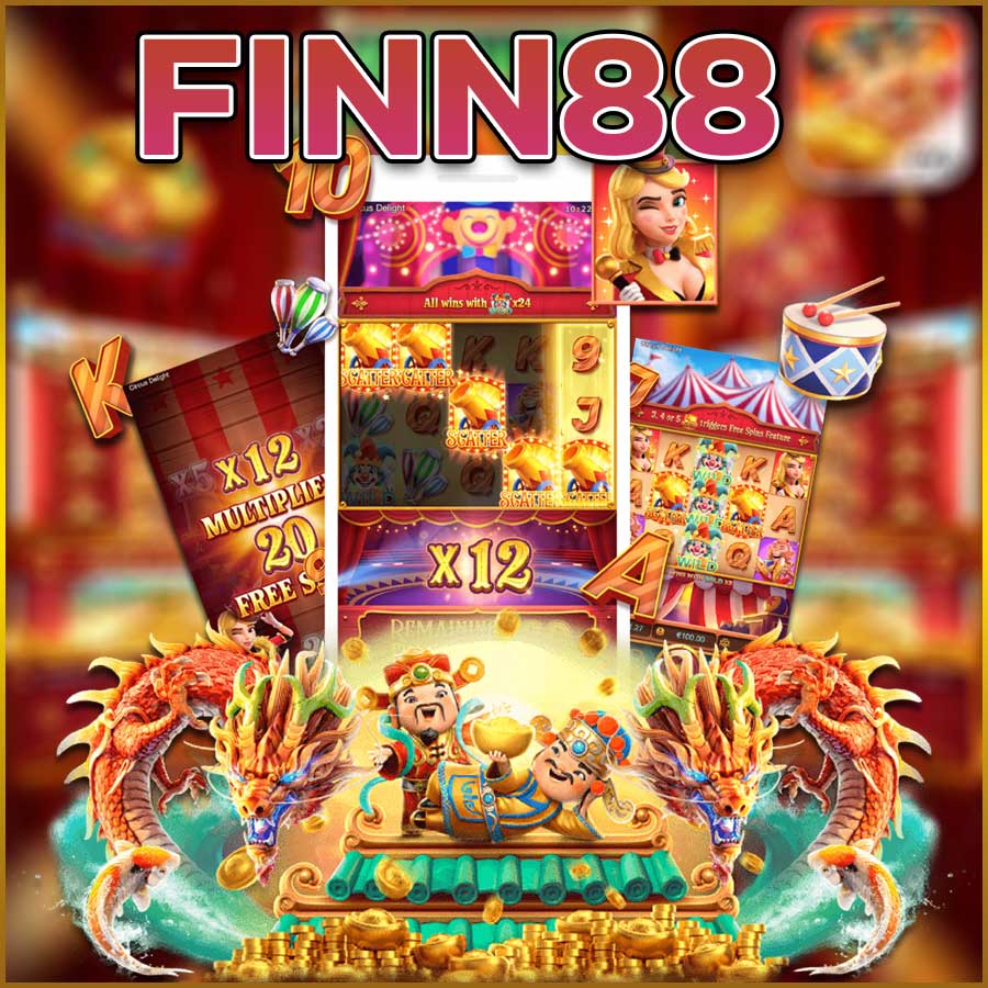 FINN88