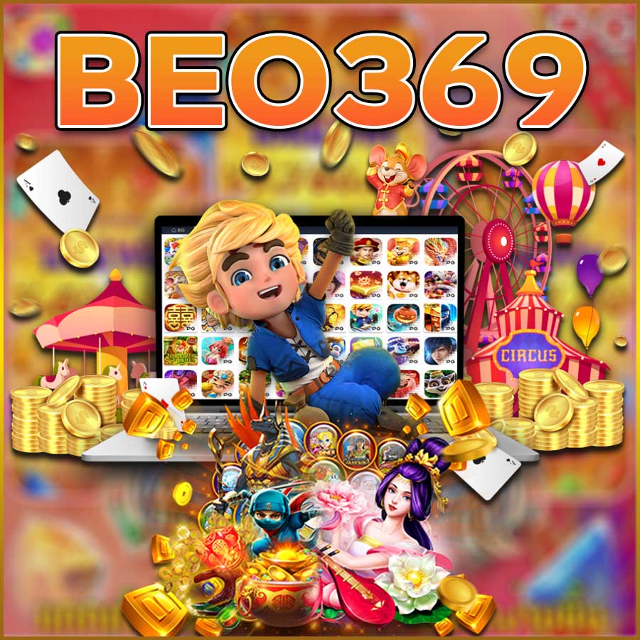 BEO369