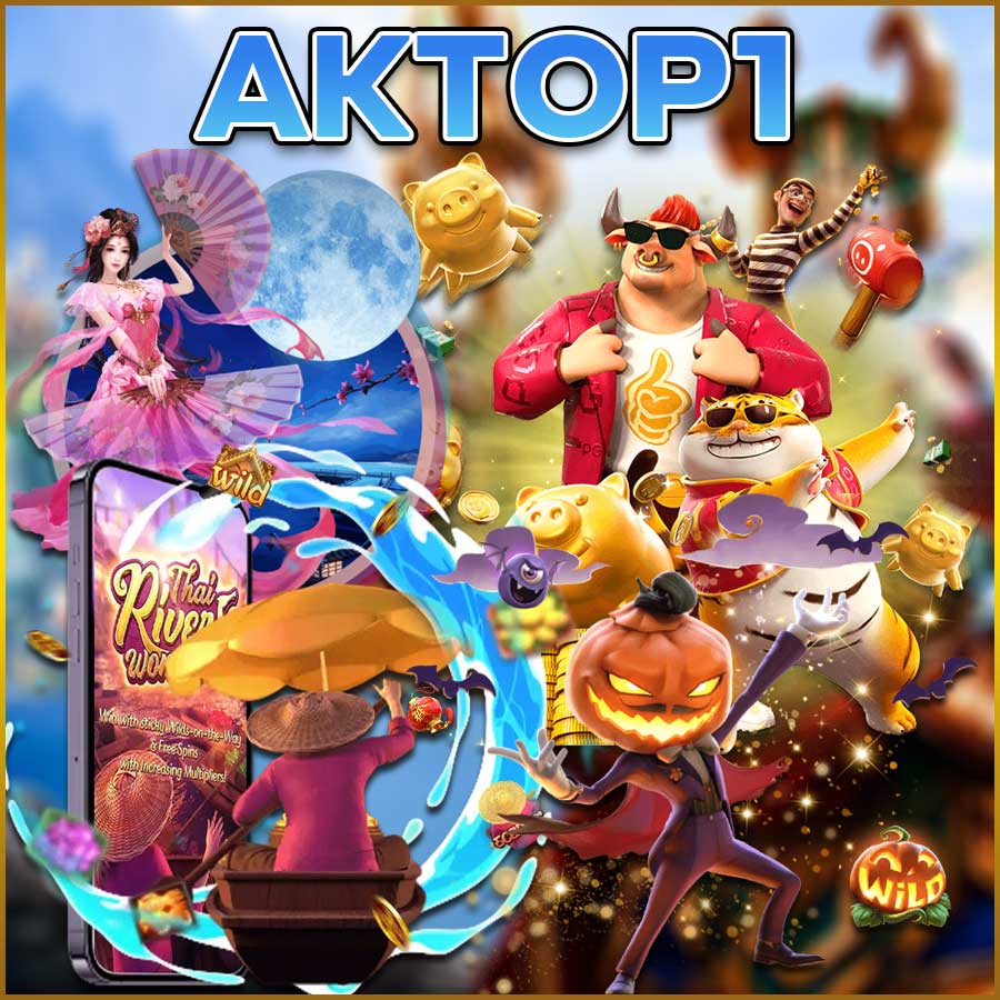 AKTOP1