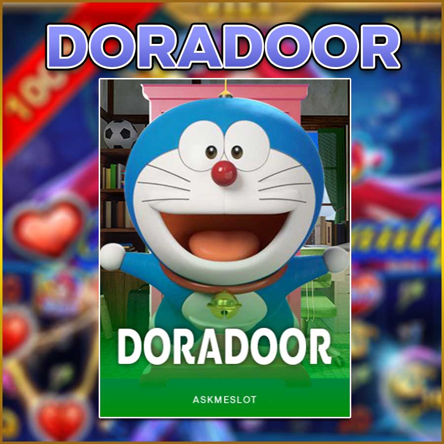 DORADOOR