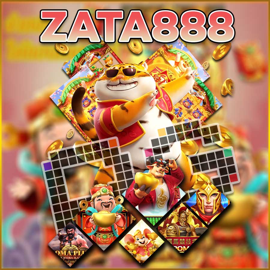 ZATA888