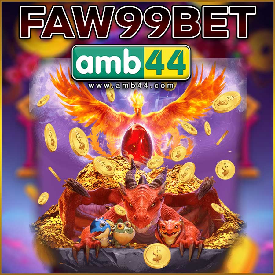 FAW99BET